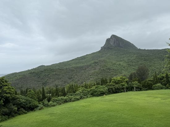 屏東墾丁華泰瑞苑優惠