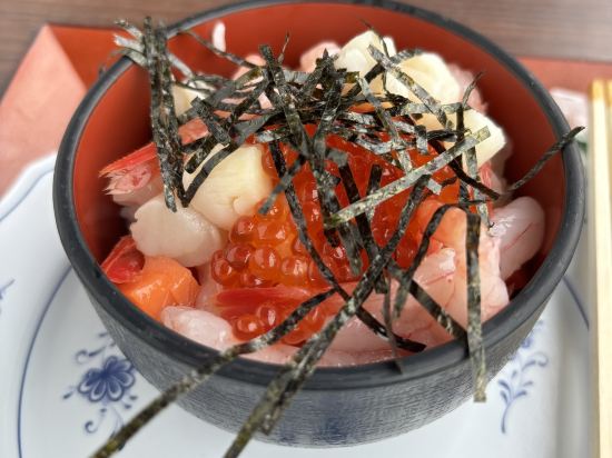 定山渓ビューホテル クーポン