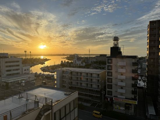 ホテル　アルファ・ザ・土浦 クーポン