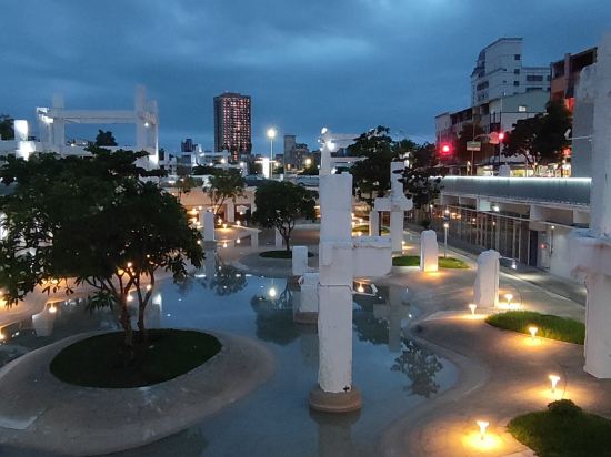 旅幸福-啤酒花優惠