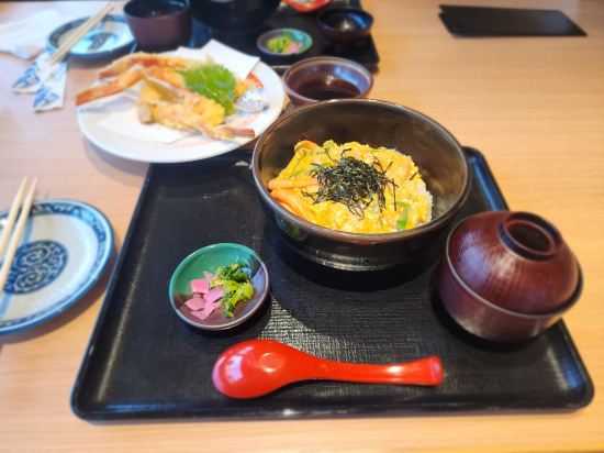 きのさきの宿　緑風閣 クーポン