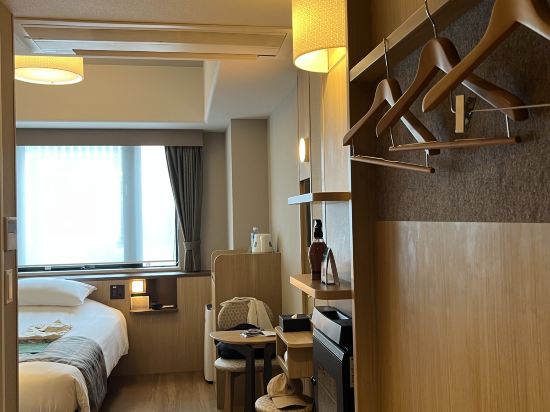 ホテル モンテ エルマーナ東京 クーポン