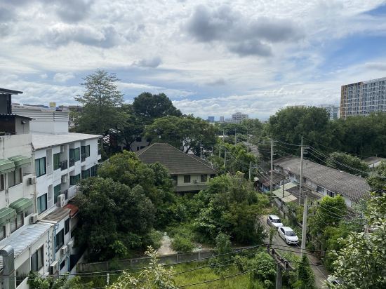 貝德尼曼飯店 - 限成人入住優惠
