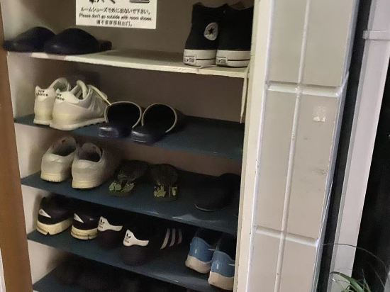 江の島ゲストハウス134 クーポン