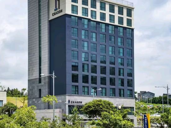 제주 푸른호텔 쿠폰