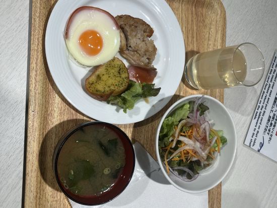 高松我們的基地旅館優惠