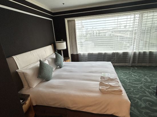 東京蟬青山酒店優惠