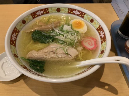 北海道函館站前柔婕閣飯店優惠
