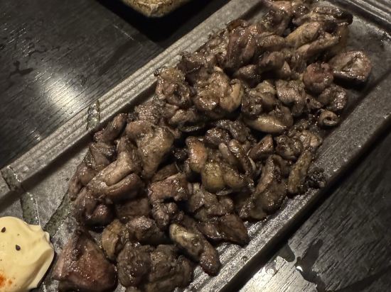 ホテル・レクストン鹿児島 クーポン