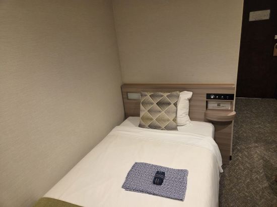 富士宮富士急酒店優惠