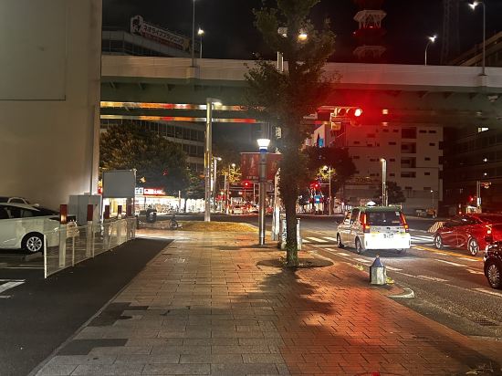 MYSTAYS 名古屋榮飯店優惠