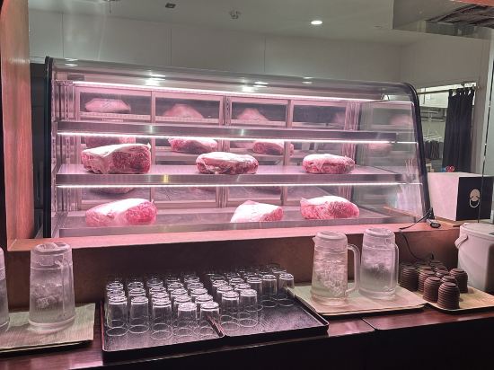 聖天定山溪旅籠屋 - 青年旅舍優惠