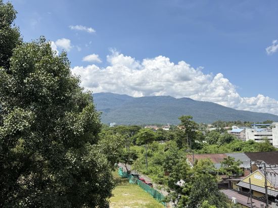 B2 佩諾山飯店優惠