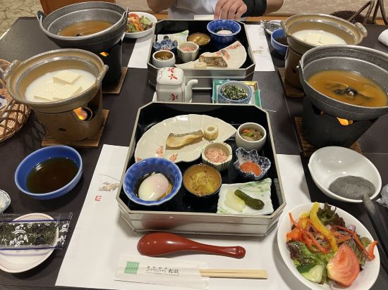 松政湯田溫泉Ubl飯店優惠