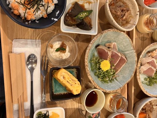 倉敷站森圖倫Spa飯店優惠