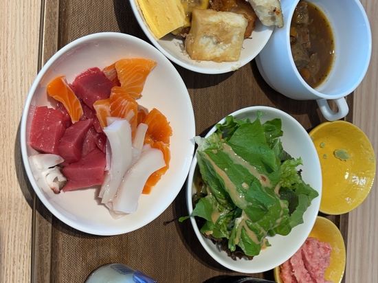 ラ・ジェント・ステイ函館駅前 クーポン