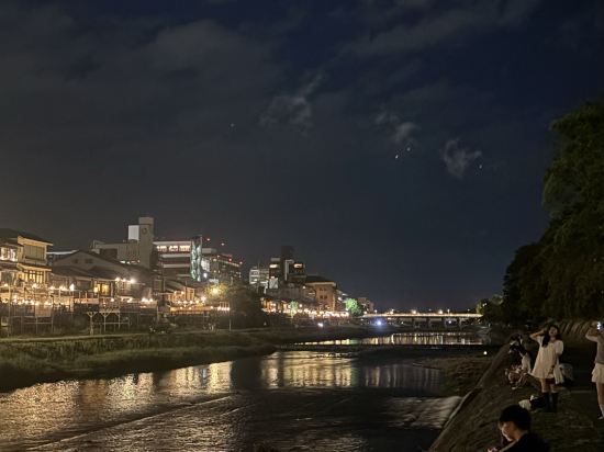 ホテルアベストグランデ京都清水 クーポン