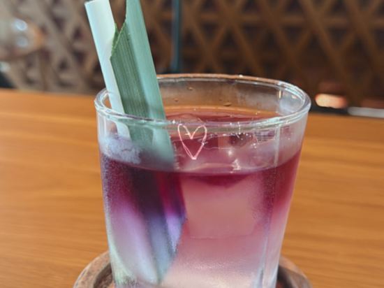 富國島都喜公主月光沙灘度假飯店優惠