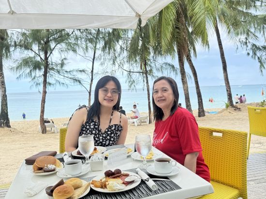 柯倫特阿斯托里亞飯店優惠