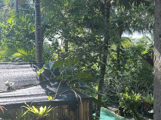 德瓦拉皇家別墅優惠