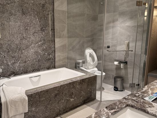 新北板橋凱撒大飯店優惠