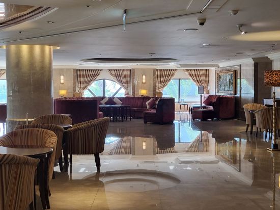 高雄義大皇家酒店優惠