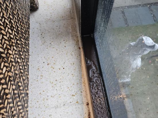 峴港凱悦麗晶渡假村及水療中心優惠