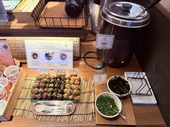 大和Roynet酒店名古屋納屋橋優惠