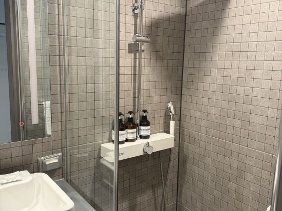 海雲台Youngmu Parade酒店優惠