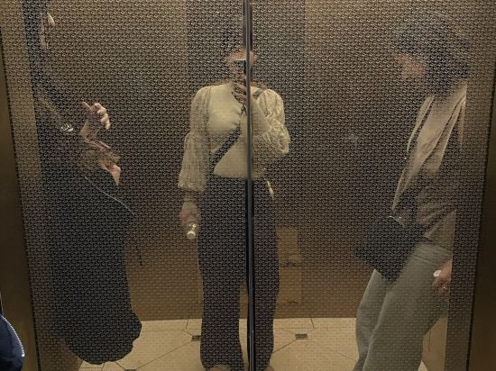 シーサイドホテル舞子ビラ神戸 クーポン