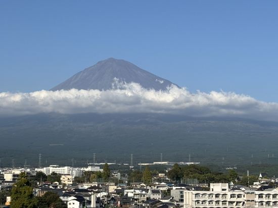 くれたけインプレミアム富士宮駅前 クーポン