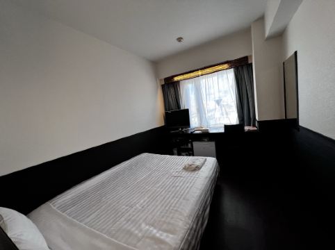 ホテルグランビュー沖縄 クーポン