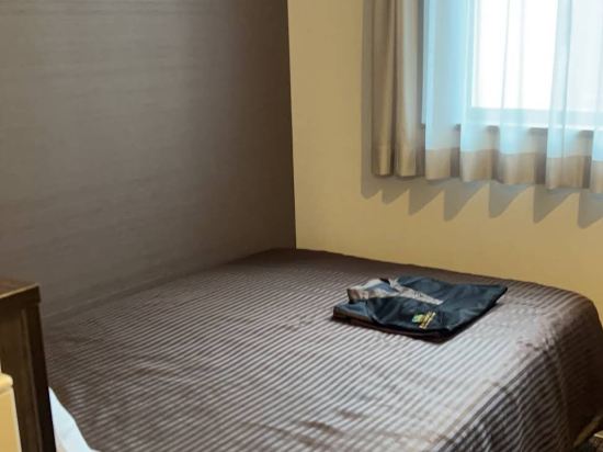 天然溫泉 LiVEMAX PREMIUM名古屋丸之內飯店優惠