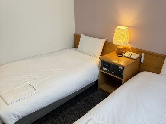 平和台飯店-5優惠