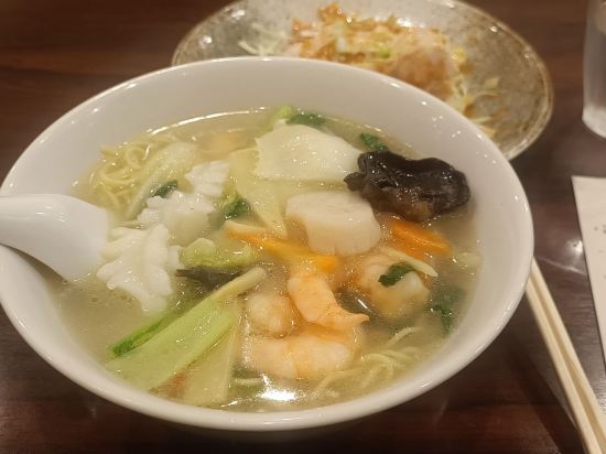 橫濱元町站前Livemax飯店優惠