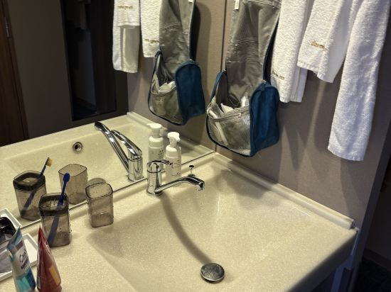 天然温泉 浪漫湯 ドーミーイン神戸元町 クーポン