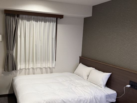 天保山萬德典雅飯店優惠