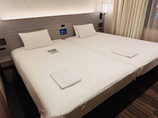 淺草東武酒店優惠