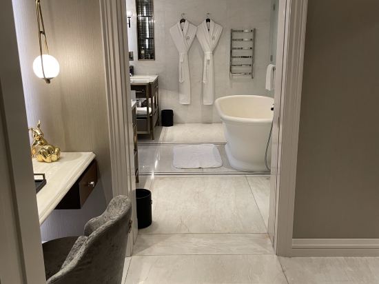 澳門倫敦人酒店優惠