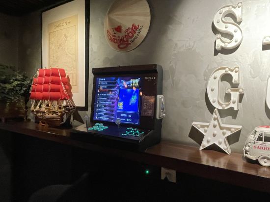 Triple E藝術博物館飯店優惠