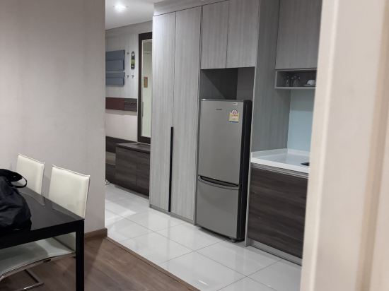 帕克19號公寓優惠