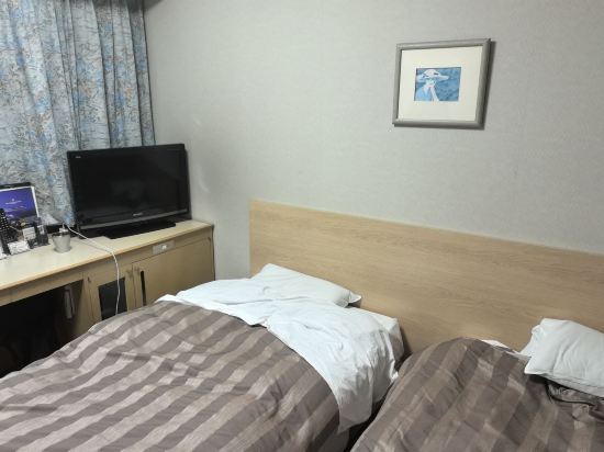 アークホテルロイヤル福岡天神 クーポン