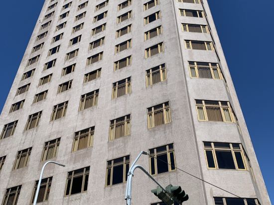 台中福華大飯店優惠