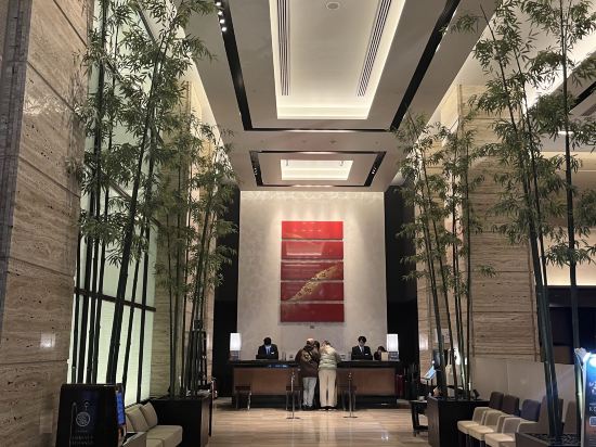 金澤香林坊科科高級飯店優惠