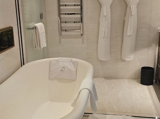 澳門倫敦人酒店優惠