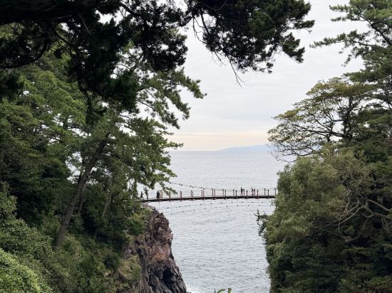 伊東高原龜之井飯店優惠