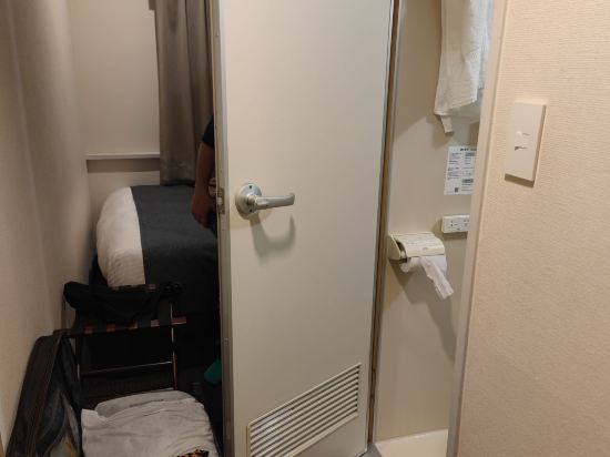 MYSTAYS岡山飯店優惠