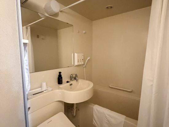 東横INN大阪鶴橋駅前 クーポン