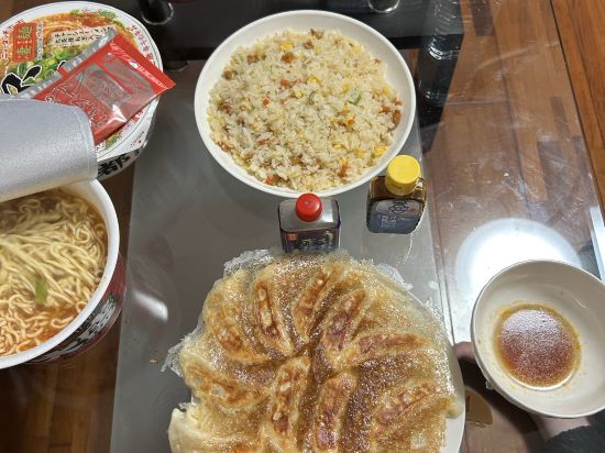 美麗加納之家壺川那霸優惠