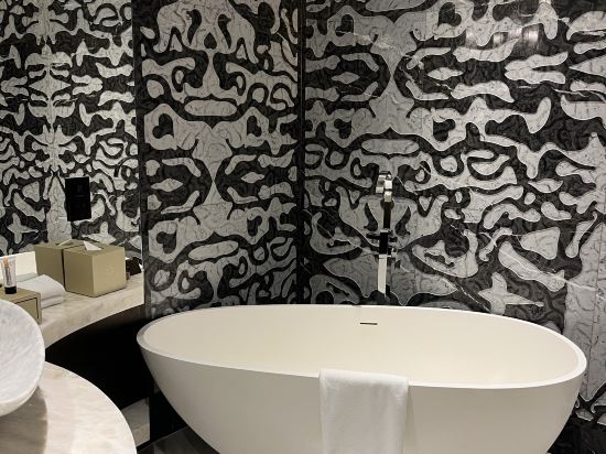 澳門羅斯福酒店優惠